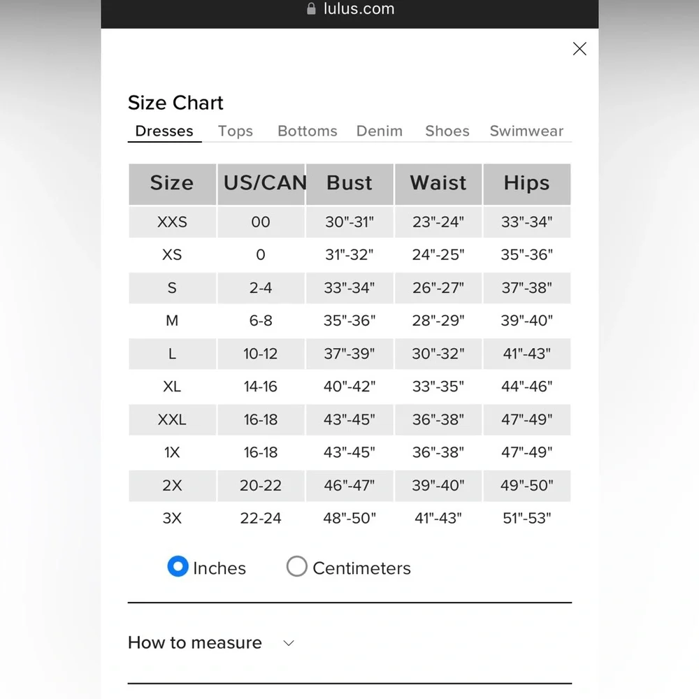 New Years Eve Lulus Black Floral Jacquard Pleated Midi Dress Size XS - Picture 10 of 10